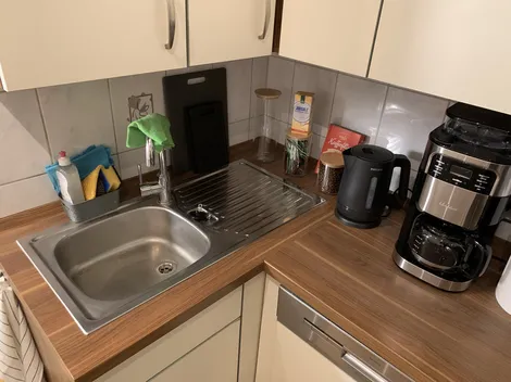 Gablenz-Apartment‘s - 6