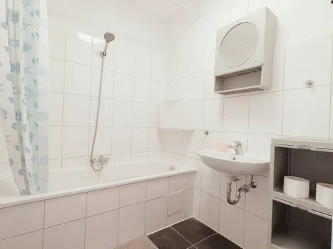 flex living - Monteurwohnungen in Wuppertal (DEU|EN|PL|HU|RU) - 11