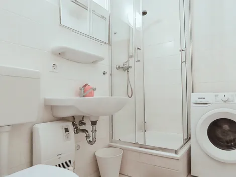 flex living - Monteurwohnungen in Gardelegen (DEU|EN|PL|HU|RU) - 2