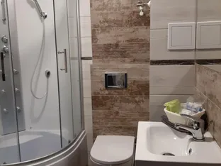 Apartamenty Płock