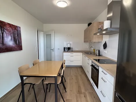 Ferienhof von Hammel - 4