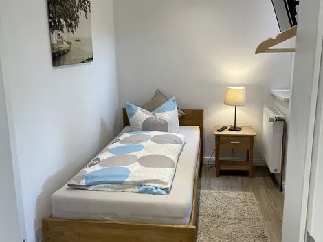 Pension Fehrmann-Kauke - 4