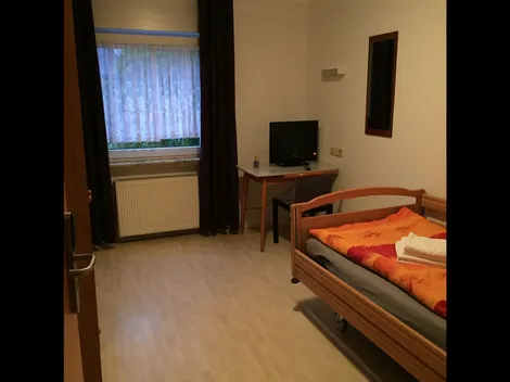 Haus-Daheim