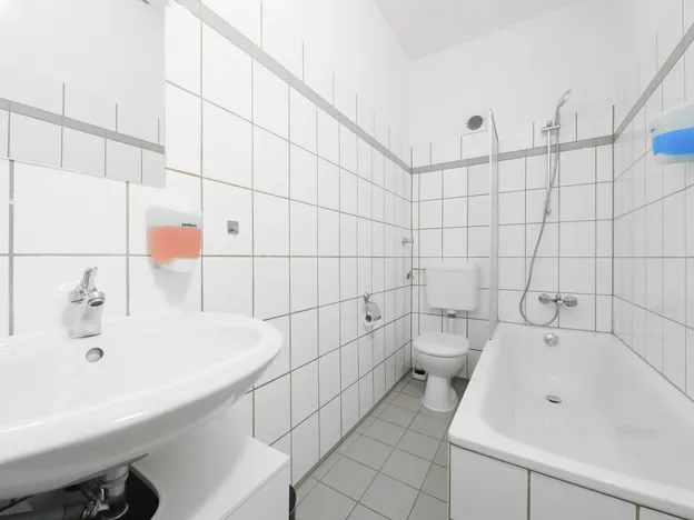 Homerent in Hagen und Umgebung