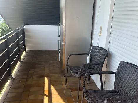 Monteur Unterkunft, Gästehaus Sönmez - 2