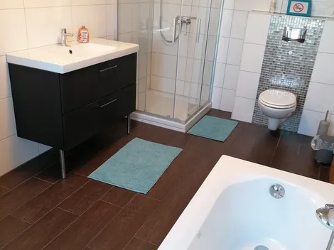 Pension Kratzsch - 3