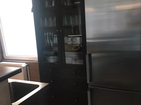 Fair Schlafen in Hamburg - 10