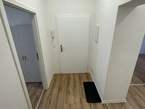 Mosel´s Comfort Inn