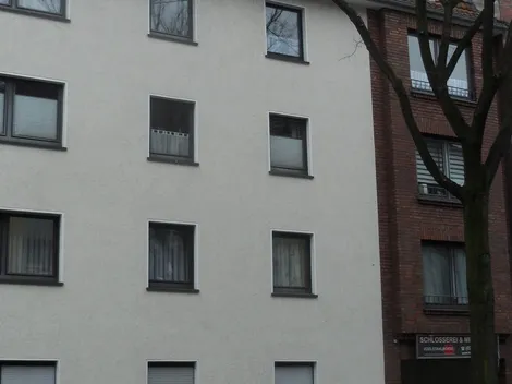 Haus Elbert