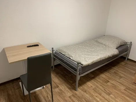 Monteurzimmer Herrmann Nähe Cloppenburg, Visbek, Vechta, Wildeshausen, Emstek, Wardenburg, Hatten ,Garrel - 6