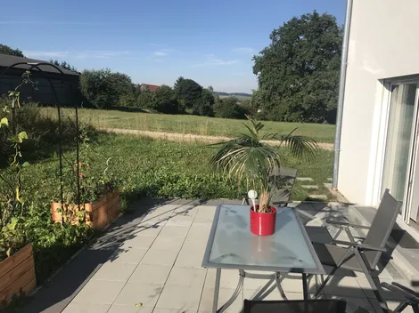 Feelhome Regensburg - 9