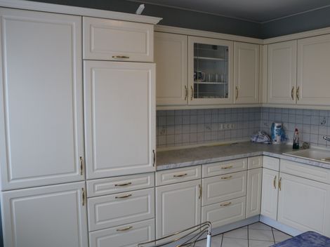 Monteurzimmer Sinsheim
