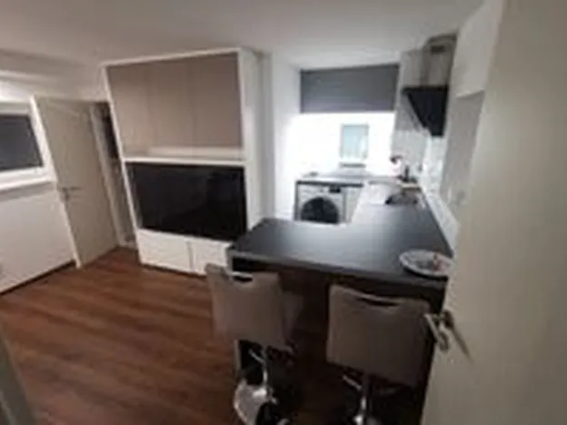 Apartments WeyNow