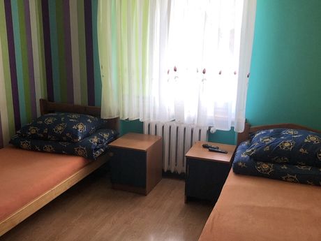 59-430 wądroże wielkie - pokoje dla firm