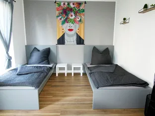 Homerent in Ingolstadt & Umgebung
