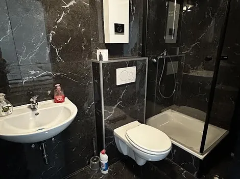 Monteurzimmer KOLN, BONN, TROISDORF, OVERATH, WESSELING, PORZ, ZENTRUM - 5