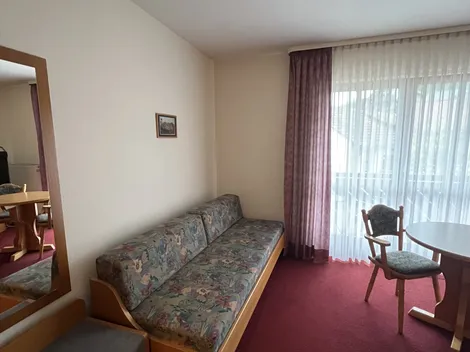 Bürstenbinder Apartments - 4