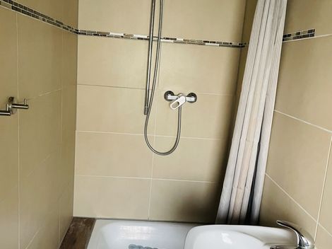 Monteurzimmer Neuwied - 5