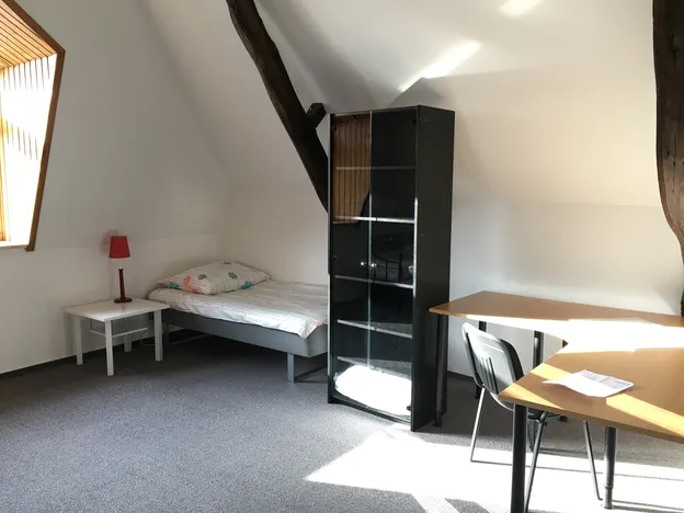 Monteurzimmer in Fockbek bei Rendsburg. 7 bis 8 Plätze ab sofort frei!!!!!