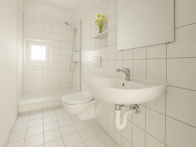 Apartments für Monteure in Halle, Schkopau, Merseburg, Leuna