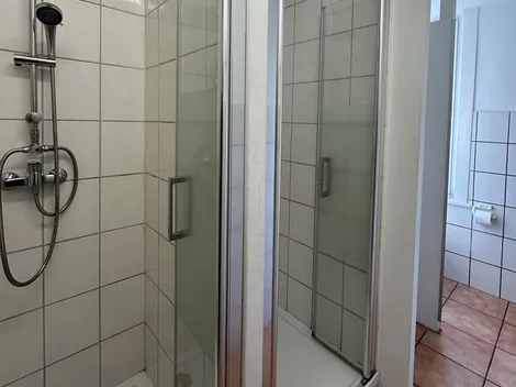 Gästehaus Vienenburg - Monteurzimmer - 4