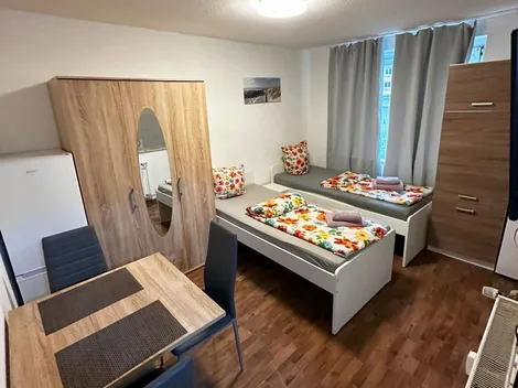 Homerent in Bochum - 4