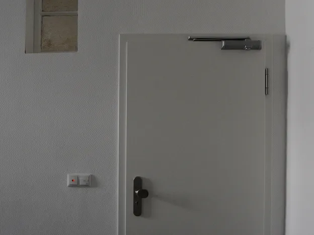 GrosaArtig aufzeit Monteurresidenz A1 + A2