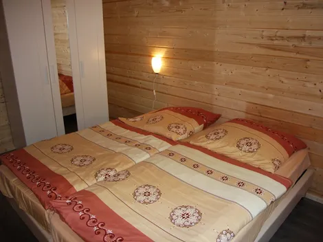 Ferienwohnungen Aurich - 6