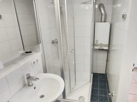 Monteurunterkunft Monteurzimmer Gölz Vermietung Zimmer - 6