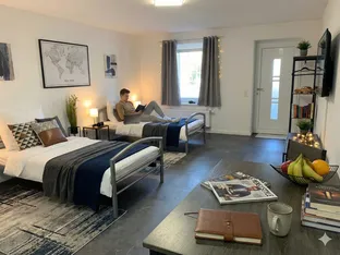 Zimmervermietung Itzehoe