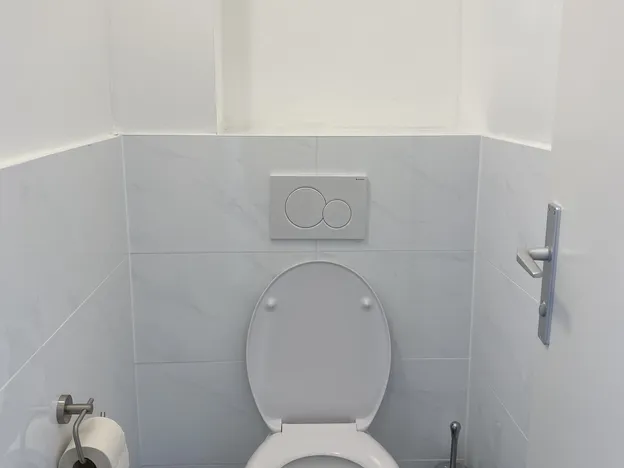 Monteurwohnungen bei Wien