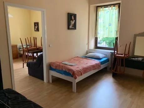 54459 Wiltingen - Wiltingen Haus