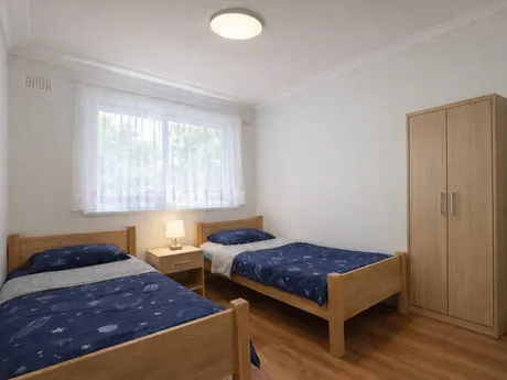 Freie Monteurunterkünfte in Bremerhaven – JETZT anrufen! Wir sprechen auch Polnisch