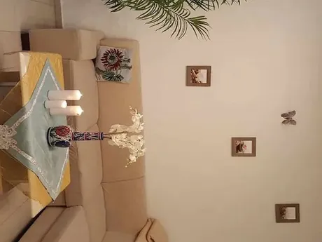 44137 Dortmund - Josefine Wohnung Dortmund