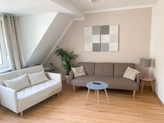 A&L Apartments