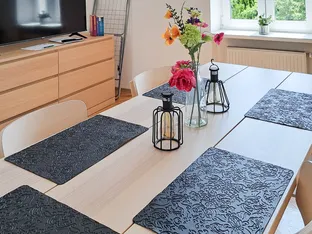 revLIVING XXL Montageluxus Eggenburg