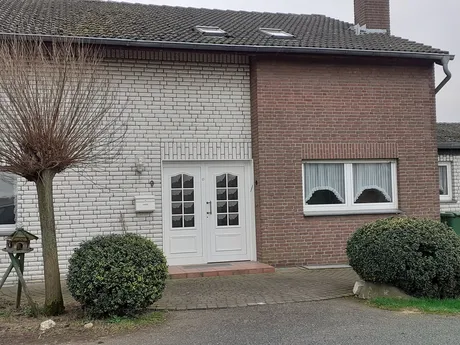 41569 Rommerskirchen - Hans-Peter Müller