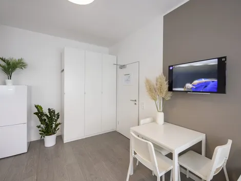 Home4Time in Berlin/Stadtteilen/Umland - 2