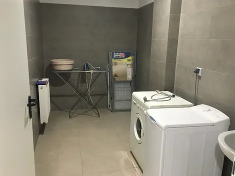 Kwatery, Hotel Pracownicy Warszawa - 14