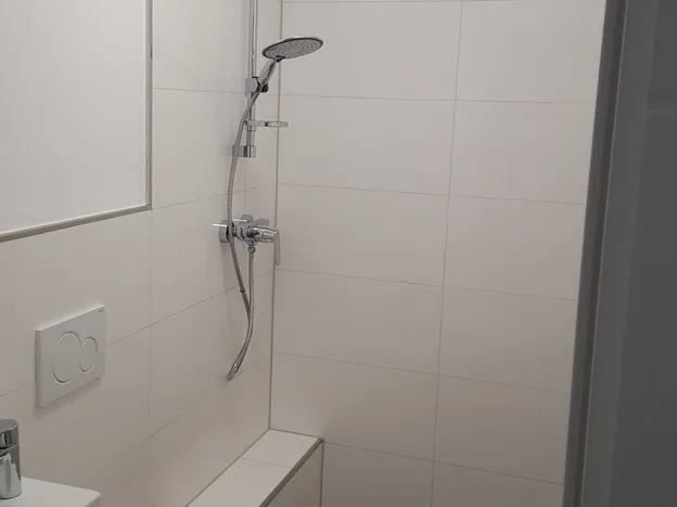 Monteurwohnung / Monteurzimmer