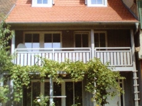 Ferienwohnungen Best - Basel, Lörrach, Weil am Rhein