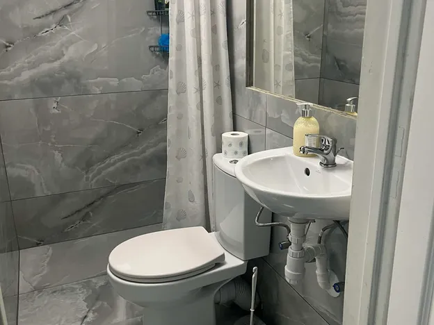 Kwatery Pracownicze Szczecin