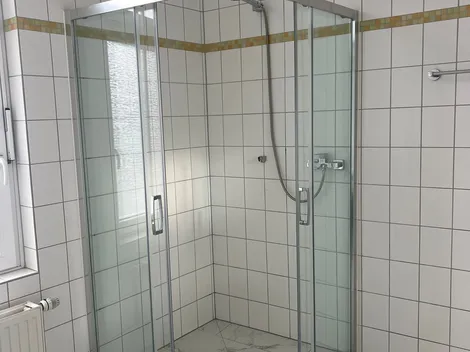 ALGE Company Unterkünfte in Hamburg Buxtehude Stade Lübeck Berlin - 15