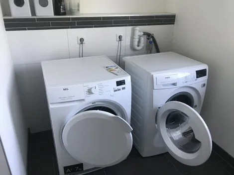 Feelhome Regensburg - 7