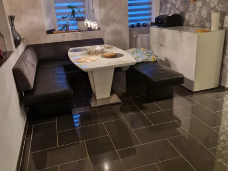 Ferienhaus Monteursunterkunft - 7