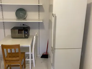 3 Zimmer Wohnung in Heidelberg