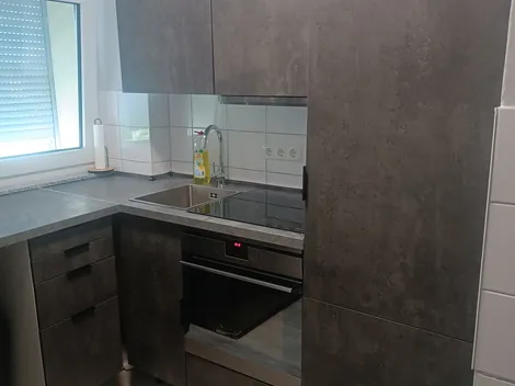 Zimmer in Hannover mówimy po polsku - 2