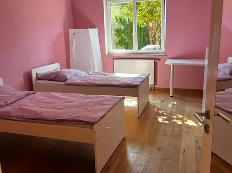 München Zentrum - 10