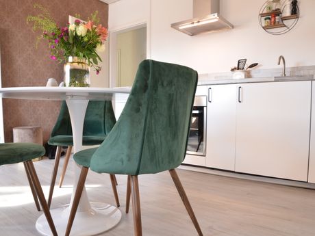 71277 Rutesheim - Perouse