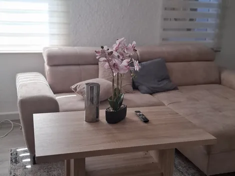 Günstige Monteurzimmer mit WLAN, Parkplatz und Küche – ideal für Handwerker und Arbeiter